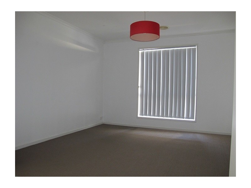 49 Menzies Drive, Burnside Heights VIC 3023