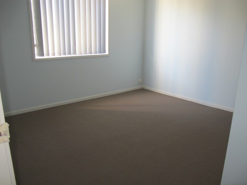 49 Menzies Drive, Burnside Heights VIC 3023