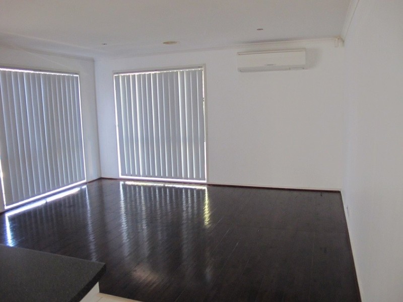 49 Menzies Drive, Burnside Heights VIC 3023