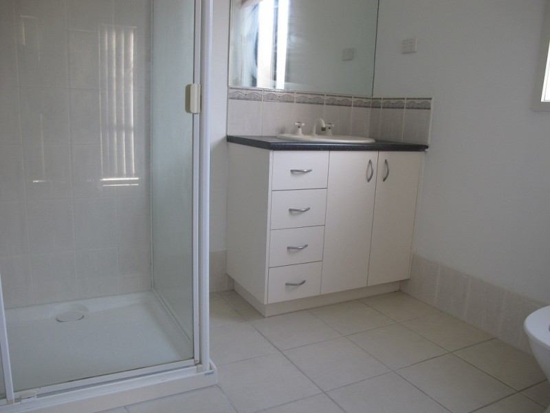 49 Menzies Drive, Burnside Heights VIC 3023