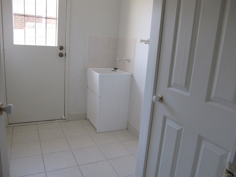 49 Menzies Drive, Burnside Heights VIC 3023