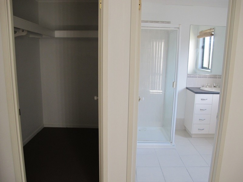 49 Menzies Drive, Burnside Heights VIC 3023