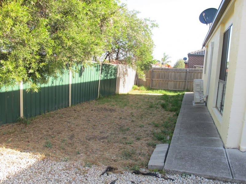 49 Menzies Drive, Burnside Heights VIC 3023