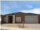26 Jamieson Link, Caroline Springs VIC 3023
