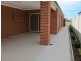 26 Jamieson Link, Caroline Springs VIC 3023