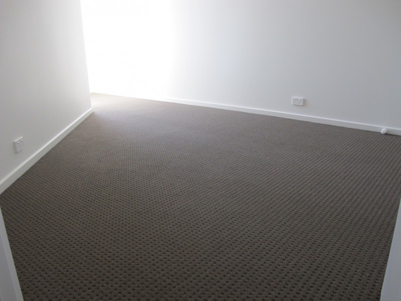 25 Marine Parade, Caroline Springs VIC 3023