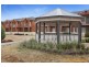 41 Amberlea Circuit, Taylors Hill VIC 3037
