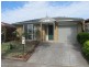 9 Penlow Court, Hillside VIC 3037