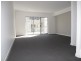 19/ 69-77 Lancefield Drive, Caroline Springs VIC 3023
