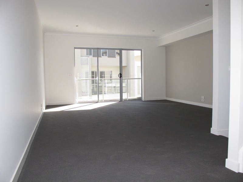 19/ 69-77 Lancefield Drive, Caroline Springs VIC 3023