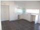 19/ 69-77 Lancefield Drive, Caroline Springs VIC 3023