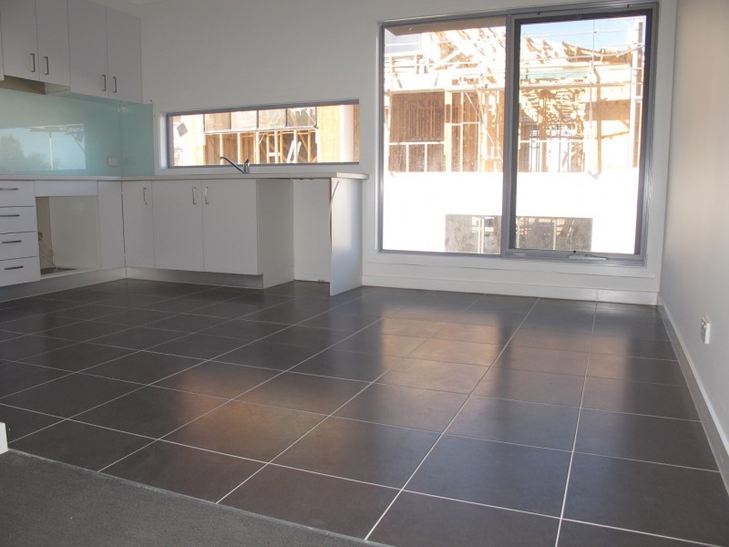 19/ 69-77 Lancefield Drive, Caroline Springs VIC 3023