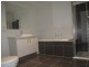 19/ 69-77 Lancefield Drive, Caroline Springs VIC 3023