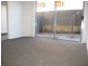19/ 69-77 Lancefield Drive, Caroline Springs VIC 3023