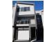 19/ 69-77 Lancefield Drive, Caroline Springs VIC 3023