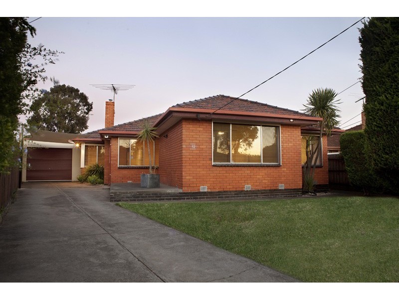 32 Micheline Street, Tullamarine VIC 3043