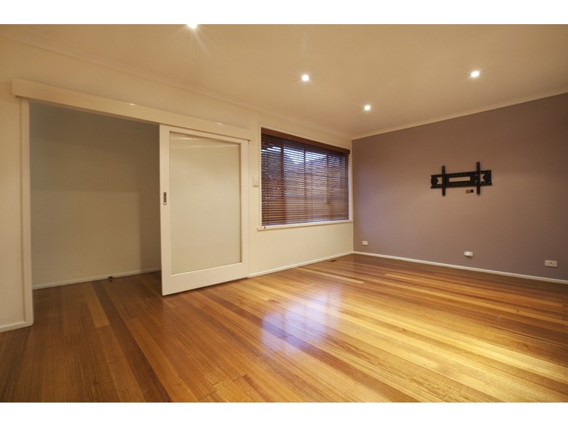 32 Micheline Street, Tullamarine VIC 3043