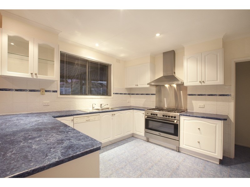 32 Micheline Street, Tullamarine VIC 3043