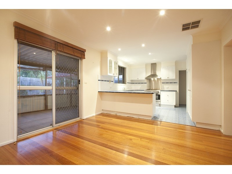 32 Micheline Street, Tullamarine VIC 3043