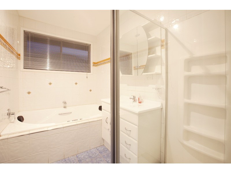 32 Micheline Street, Tullamarine VIC 3043