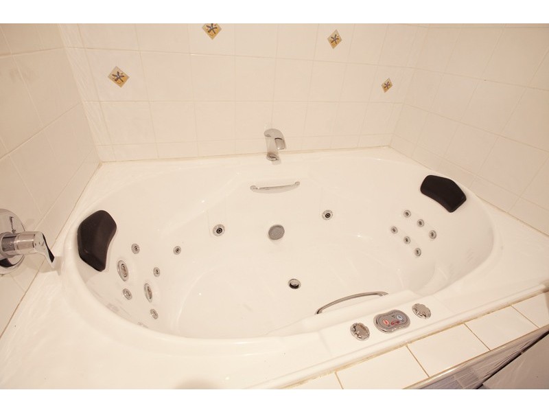 32 Micheline Street, Tullamarine VIC 3043