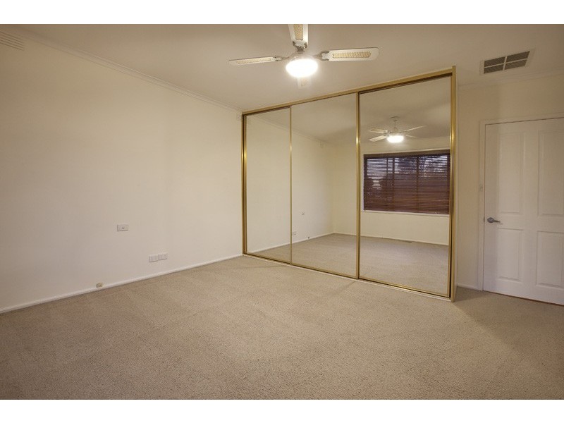 32 Micheline Street, Tullamarine VIC 3043