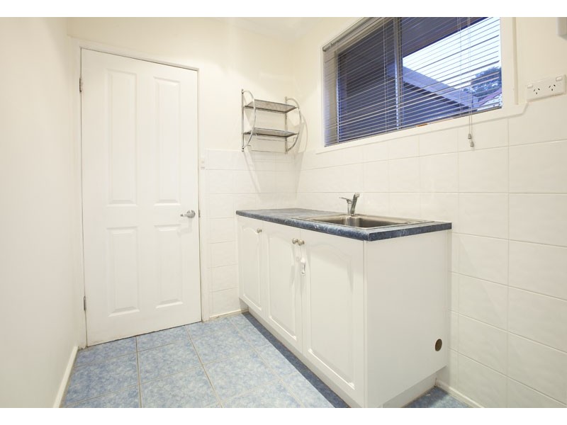 32 Micheline Street, Tullamarine VIC 3043