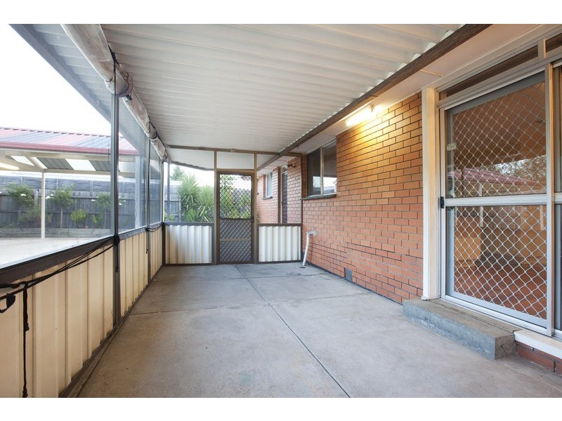 32 Micheline Street, Tullamarine VIC 3043