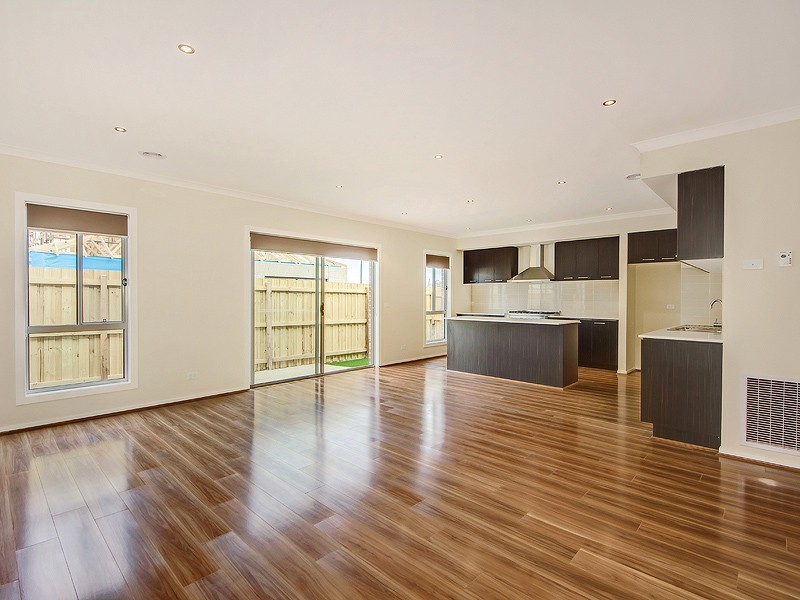 9 Luxor Drive (Plumpton), Caroline Springs VIC 3023