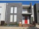 50 The Broadway, Caroline Springs VIC 3023