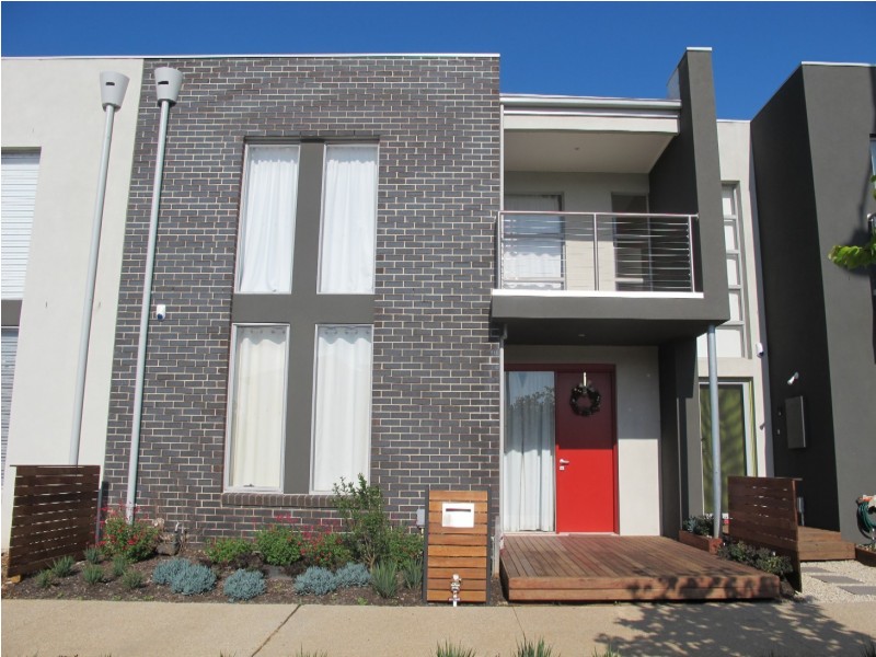 50 The Broadway, Caroline Springs VIC 3023