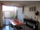 50 The Broadway, Caroline Springs VIC 3023
