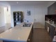 50 The Broadway, Caroline Springs VIC 3023