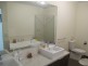 50 The Broadway, Caroline Springs VIC 3023