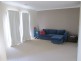 50 The Broadway, Caroline Springs VIC 3023