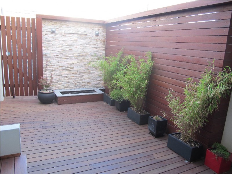 50 The Broadway, Caroline Springs VIC 3023