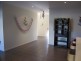 50 The Broadway, Caroline Springs VIC 3023
