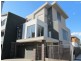18/ 69-77 Lancefield Drive, Caroline Springs VIC 3023