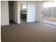 18/ 69-77 Lancefield Drive, Caroline Springs VIC 3023