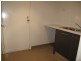 18/ 69-77 Lancefield Drive, Caroline Springs VIC 3023