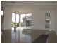 18/ 69-77 Lancefield Drive, Caroline Springs VIC 3023