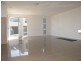 18/ 69-77 Lancefield Drive, Caroline Springs VIC 3023