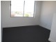18/ 69-77 Lancefield Drive, Caroline Springs VIC 3023