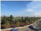 18/ 69-77 Lancefield Drive, Caroline Springs VIC 3023