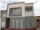 8 Swan Street, Caroline Springs VIC 3023