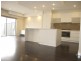 8 Swan Street, Caroline Springs VIC 3023
