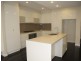 8 Swan Street, Caroline Springs VIC 3023