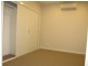 8 Swan Street, Caroline Springs VIC 3023