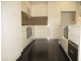 8 Swan Street, Caroline Springs VIC 3023
