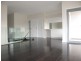 8 Swan Street, Caroline Springs VIC 3023
